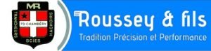 RousseyFils-Logo-5-01