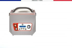 Machine-Sous-Vide_a-clocle-Pro_Rousseyfils_Savoie-Barby-Chambery