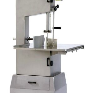Scies_à_os_Roussey-fils_Inox_350_sur_pied (1)